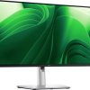 Monitor komputerowy DELL Pro Plus P2425D 61 cm (24