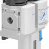 Jednostka serwisowa FESTO MSB4-1/4:C3:J1-WP 8025354