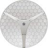 ANTENA MIKROTIK LHG XL 5 ax (LHG-5axD-XL)