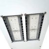 Retrofit lampa LED do opraw oktan 613x380mm 100W 5000K