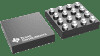Thunderbolt™ Cable Power Mux (Also supports Thunderbolt 2) | YFP | 16 | -40 to 85
