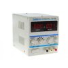 Zasilacz laboratoryjny Zhaoxin LED PXN-1505D 15V 5A