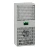 Szafa klimatyzowana Schneider Electric 1000W 400/460V ac