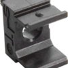 T module for Har-Modular series, 02539000003