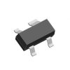 Układ scalony : zabezpieczenie linii danych - TVS 15V Array - SOT-143