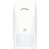 Ubiquiti MFI-MSW | Czujnik ruchu | mFi, naścienny