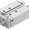Siłownik prowadzący FESTO DFM-32-80-B-PPV-A-KF 609355