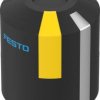 Wskaźnik położenia FESTO SASF-S3-B-F-A30 8140397