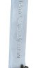 KS Tools 503.4635 503.4635 Klucz oczkowy grzechotkowy Rozmiar klucza (metryczny) (tylko do tytułu) 12 mm