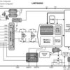 Automotive, Multi-Channel, Low-Power 16-Bit Sensor AFE with True Continuous Background Calibration | PWP | 28 | -40 to 150
