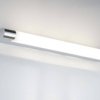 Lampa LED do lustra Paulmann Mizar 79716 10.5 W 835 lm chrom, biały