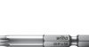 Wiha Bit Professional TORX PLUS 1/4 6IP x 50 mm 7046006050 26000