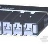 TE Connectivity 2-178128-4 TE AMP Dynamic Series, 1 szt.