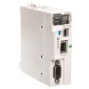 Moduł procesora 340-20 Enthernet CANopen2 BMXP3420302