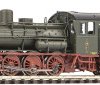 Lokomotywa parowa Piko TT 47109 TT Lokomotywa parowa Piko TT 47109 TT Lokomotywa parowa TT G7.1 KPEV