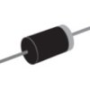 TVS diode, unidirectional, 1.5 kW, 7.78 V, DO-201AA, Vishay 1N6270A-E3/54