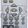 Zamiennik INFOCUS HW NAVIGATOR 6