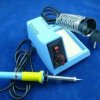 VTSS-4N STACJA LUTOWNICZA 48W/240V