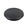 OB-31 Rubber Mounting Hole Plug for YW Series IDEC