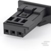 TE Connectivity Złącze FFC, FPC 1-929089-1 1 szt. pudełko