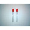 LTL4213 LITEON N_A LED_R
