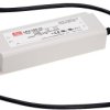 MEAN WELL LPV-150-15 Transformator LED Stałonapięciowy 120 W 0 - 8 A 15 V/DC nie nadaje się do ściemniania, Zabezpieczen