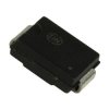 MBRS340T3G
