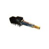 P-SAM/2X50K/2X100K