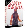 Santa Paravia