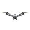 Dron DJI Matrice 3TD + DJI Care 1 rok