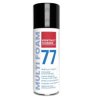 MULTISCHAUM 77 / MULTIFOAM 77 Uniwersalny środek czyszczący na bazie wodnej - 400 ml