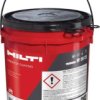 Powłoka ogniochronna CP-673 17,5kg 378246