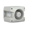 Sygnalizator akustyczny 105 dB, 24 V DC, PA 5, 23350630055