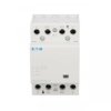 Stycznik modułowy 40A 2Z 2R 230V AC Z-SCH230/40-22 248853