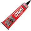 Evo-Stik 347502 Impact Adhesive - Small Tube