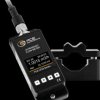 PCE-UFM 15 PCE-UFM 15 flow meter for fixed installation