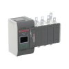 ABB 1SCA153322R1001 Przełącznik zmiany kierunku OXA260U3S3QT