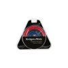 Zestaw montażowy CAR AUDIO Kruger&Matz KM0010