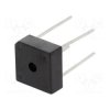 55GBPC802-DC