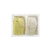 Relicon 435-00825 KH67 Gel Flexible 2-C Hydrocarbon Resin 180ml