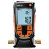 Testo 0560 5522 552 Digital Vacuum Gauge with Bluetooth