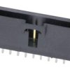 Molex 705430014, piny: 15, 1 szt.