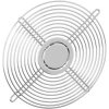 ebm-papst 9920036000 LZ 36 Fan Grille 150x172mm Metal for Standard Fans