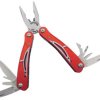 Multitool MOB 6202000000