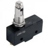 Przełącznik krańcowy rolka poprzeczna LXW5-11Q2 5A