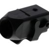 Złącze 936010691 MWE Industrial Solution czarny Molex Zawartość: 1 szt.