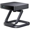 Projektor Dangbei Atom + stand