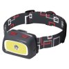 Latarka czołowa LED, EMOS P3531