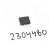 AO4480