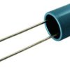 036 RSP Aluminum Electrolytic Capacitors Radial Semi-Professional